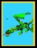 Building Instructions - LEGO - 4894 - Mythical Creatures: Page 48