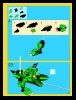 Building Instructions - LEGO - 4894 - Mythical Creatures: Page 65