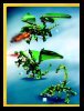 Building Instructions - LEGO - 4894 - Mythical Creatures: Page 90