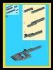 Building Instructions - LEGO - 4895 - Motion Power: Page 5