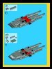 Building Instructions - LEGO - 4895 - Motion Power: Page 8