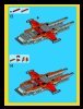 Building Instructions - LEGO - 4895 - Motion Power: Page 11