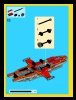 Building Instructions - LEGO - 4895 - Motion Power: Page 16