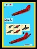 Building Instructions - LEGO - 4895 - Motion Power: Page 23