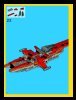 Building Instructions - LEGO - 4895 - Motion Power: Page 26