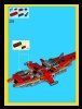 Building Instructions - LEGO - 4895 - Motion Power: Page 27