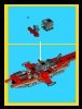 Building Instructions - LEGO - 4895 - Motion Power: Page 29