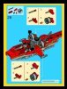 Building Instructions - LEGO - 4895 - Motion Power: Page 33