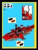 Building Instructions - LEGO - 4895 - Motion Power: Page 34