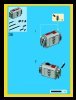 Building Instructions - LEGO - 4895 - Motion Power: Page 41