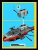 Building Instructions - LEGO - 4895 - Motion Power: Page 42