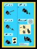 Building Instructions - LEGO - 4895 - Motion Power: Page 45