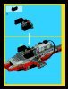 Building Instructions - LEGO - 4895 - Motion Power: Page 46