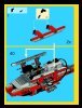 Building Instructions - LEGO - 4895 - Motion Power: Page 50