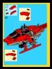 Building Instructions - LEGO - 4895 - Motion Power: Page 52