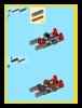 Building Instructions - LEGO - 4895 - Motion Power: Page 8