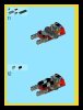 Building Instructions - LEGO - 4895 - Motion Power: Page 10