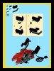 Building Instructions - LEGO - 4895 - Motion Power: Page 23