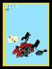 Building Instructions - LEGO - 4895 - Motion Power: Page 25