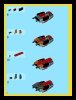 Building Instructions - LEGO - 4895 - Motion Power: Page 28