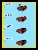 Building Instructions - LEGO - 4895 - Motion Power: Page 29