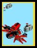 Building Instructions - LEGO - 4895 - Motion Power: Page 42