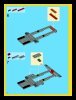 Building Instructions - LEGO - 4895 - Motion Power: Page 46