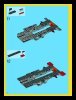 Building Instructions - LEGO - 4895 - Motion Power: Page 50