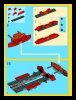 Building Instructions - LEGO - 4895 - Motion Power: Page 54