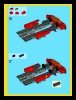 Building Instructions - LEGO - 4895 - Motion Power: Page 55