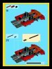 Building Instructions - LEGO - 4895 - Motion Power: Page 57