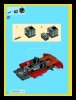 Building Instructions - LEGO - 4895 - Motion Power: Page 58