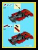 Building Instructions - LEGO - 4895 - Motion Power: Page 60