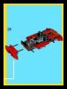 Building Instructions - LEGO - 4895 - Motion Power: Page 63