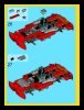 Building Instructions - LEGO - 4895 - Motion Power: Page 64