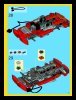 Building Instructions - LEGO - 4895 - Motion Power: Page 65