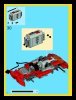 Building Instructions - LEGO - 4895 - Motion Power: Page 66