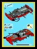 Building Instructions - LEGO - 4895 - Motion Power: Page 67