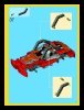 Building Instructions - LEGO - 4895 - Motion Power: Page 71