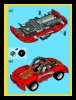 Building Instructions - LEGO - 4895 - Motion Power: Page 75