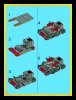 Building Instructions - LEGO - 4895 - Motion Power: Page 78