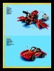 Building Instructions - LEGO - 4895 - Motion Power: Page 2