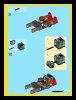 Building Instructions - LEGO - 4895 - Motion Power: Page 9