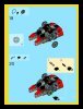 Building Instructions - LEGO - 4895 - Motion Power: Page 15