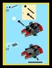 Building Instructions - LEGO - 4895 - Motion Power: Page 17