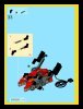 Building Instructions - LEGO - 4895 - Motion Power: Page 24