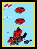 Building Instructions - LEGO - 4895 - Motion Power: Page 30