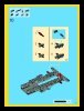 Building Instructions - LEGO - 4895 - Motion Power: Page 49