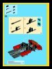 Building Instructions - LEGO - 4895 - Motion Power: Page 56