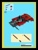 Building Instructions - LEGO - 4895 - Motion Power: Page 59